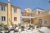 Villa Pattiera 
